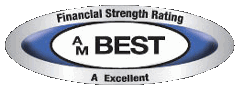 Click Here to AM Best Ratings website