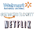 Click To Walmart and Amazon Analytics