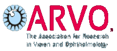 Click to ARVO Web Site