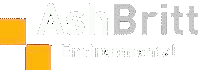 Click Here to Ashbritt Environmental