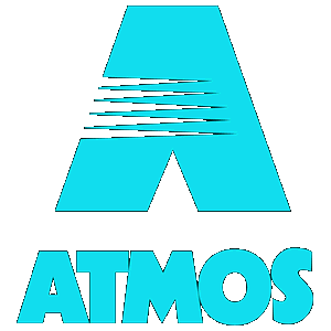 Click to Almos Energy Website