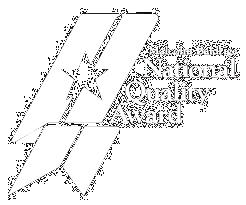 Click to Malcolm Baldrige National Quality Award