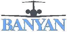 Click to Banyan Air