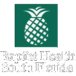 Click Here to Baptist Health South Florida website