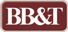 Click to BB&T website