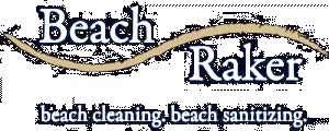 Click to Beach Raker Website