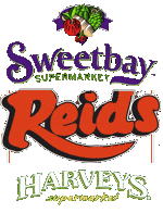 BI-LO Rebrands Sweetbay