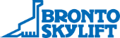 Click Here to Bronto Skylift