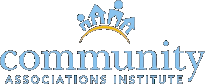 Click to Community Associations Institute