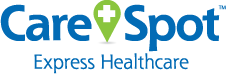 Click to Care-Spot Express Healthcare Website