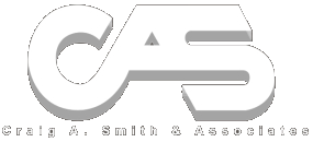 Click Here to Craig A. Smith & Associates web site