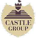 Click to The Castle Group website