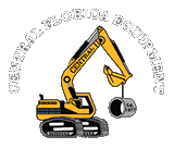 Click to Central Florida Equipment Rentals