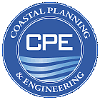 Click to Coastal Planning and Engineering, Inc. (CPE) Glass Sand report