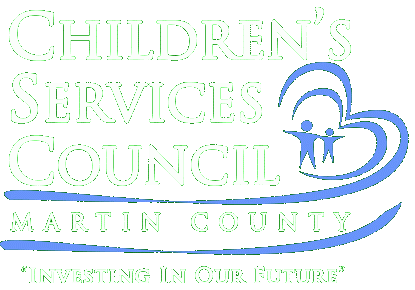 Click to Children's Services Council of Broward