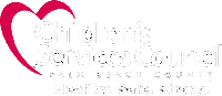 Click to Children's Services Council of Palm Beach County