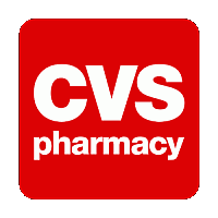 CVS Funed $22 million