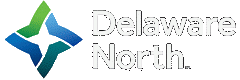 Click to Delaware North