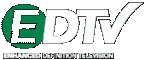 Enhanced Definition TV (EDTV)