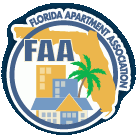 Click Here to Florida Apartment Association