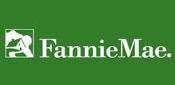 Click to Fannie Mae web site