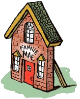 Fannie Mae Hits Florida Condos