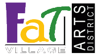 Click to FAT Village