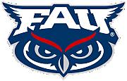 Click to FAU Owls Football