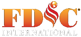 Click Here to FDIC International