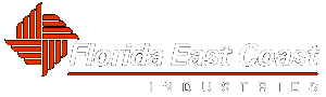 Click To Florida East Coast Industries website