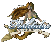 Click Here to the Fishtales Bar and Grill web site