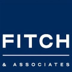 Click Here to Fitch & Associates