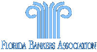 Click Here to Florida Bankers Association