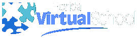 Click to Florida Virtual School Web Page