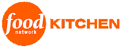 Click to Food Network Kitchen