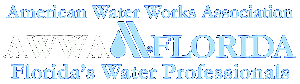 Click to Florida Section of the American Water Works Association (FSAWWA)