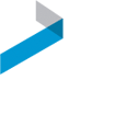 Click to First Service Residential website