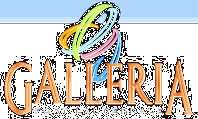 Click to Galleria Mall Web Site