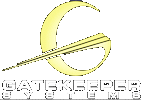 Click Here to Gatekeeper web site