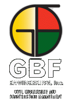 Click to GBF Engineering web site