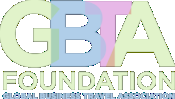 Click To Global Business Travel Association web page