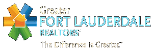 Click Here to Greater Fort Lauderdale Realtors