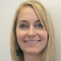 Gatekeeper Systems marketing communications manager Karryn Gleckner