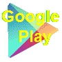 Click to Google Play