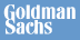 Goldman Sachs