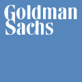 Click to the Goldman Sachs web site