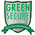 Click Here to Green Secure Solutions web site