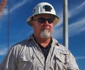 FP&Ls Statewide Cable Locations wizard Joseph W. Heatherly