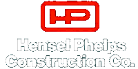 Click to Hensel-Phelps Construction