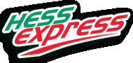 Click to Hess Express website